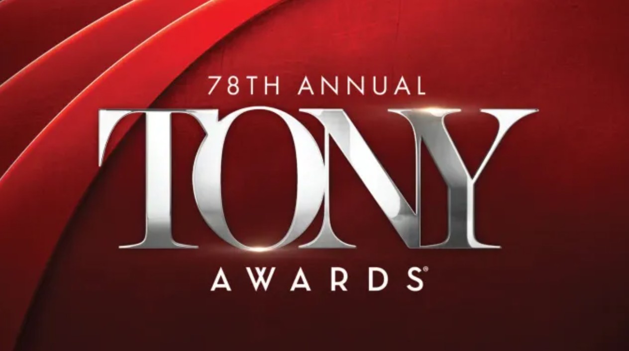 Tony Awards 2025: Broadway brilha hoje com grandes disputas e transmissão no Brasil
