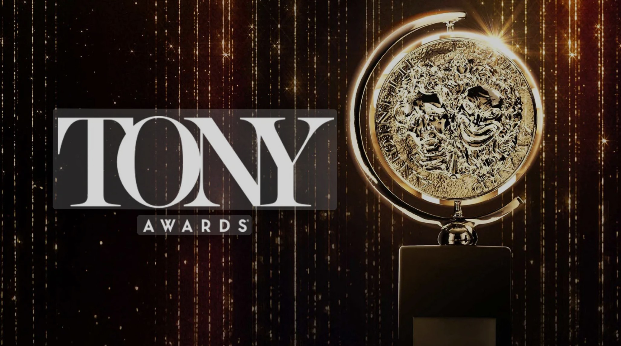 Tony Awards 2025 consagra ‘Maybe Happy Ending’ e ‘Purpose’