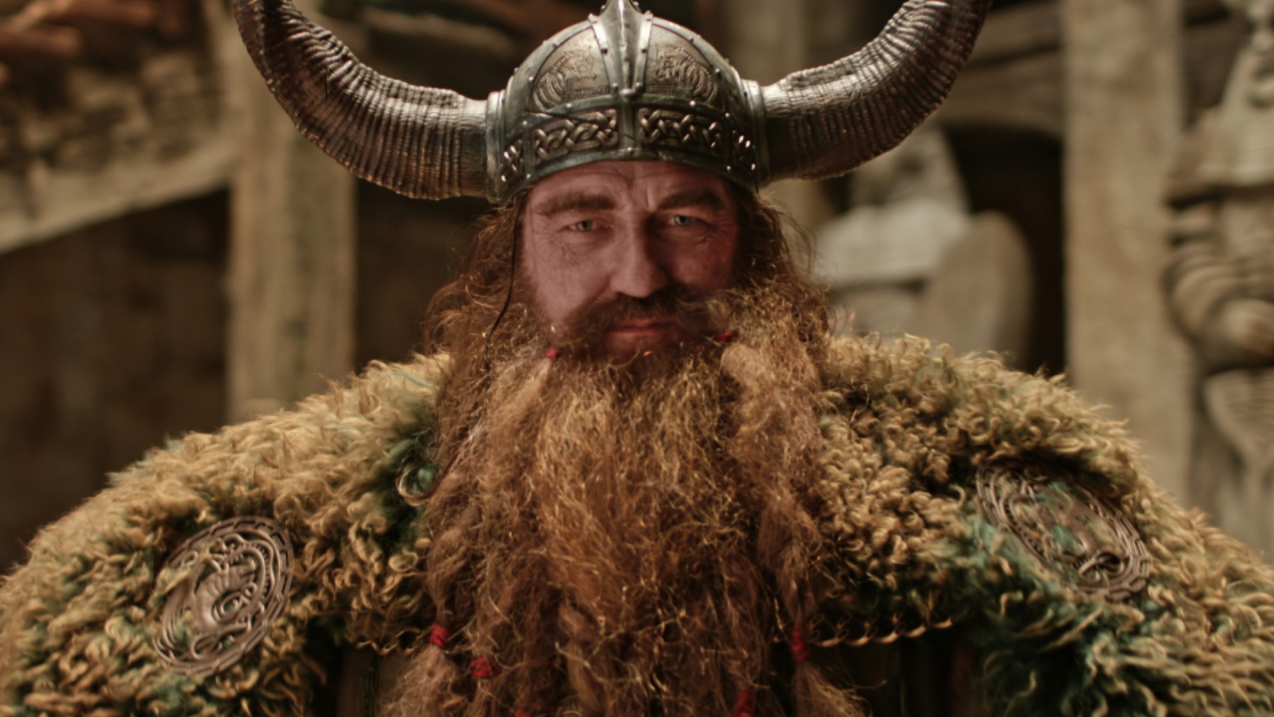 Live-action de ‘Como Treinar o Seu Dragão’ chega aos cinemas brasileiros
