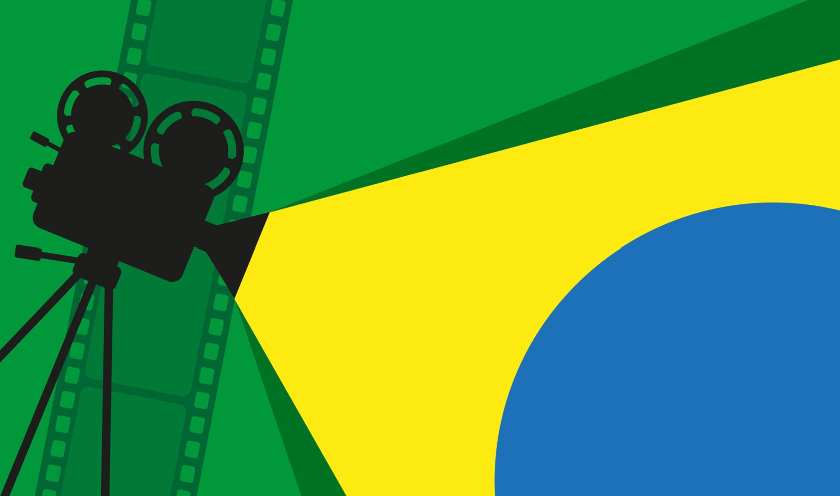 Os 10 melhores filmes brasileiros de todos os tempos